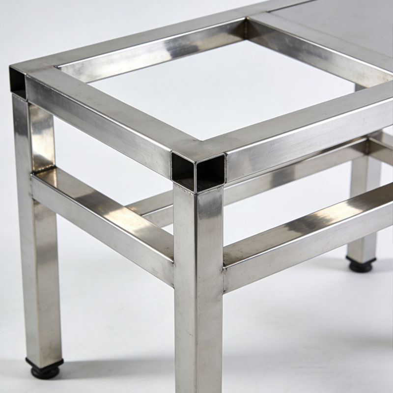 赣州在家具制造领域