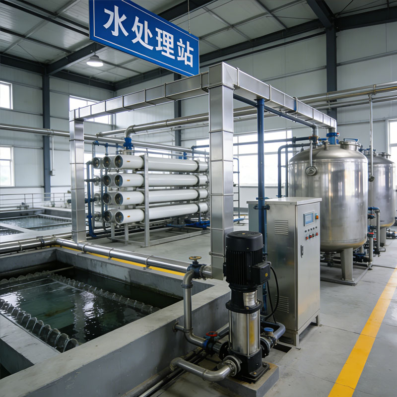 赣州结构工程领域