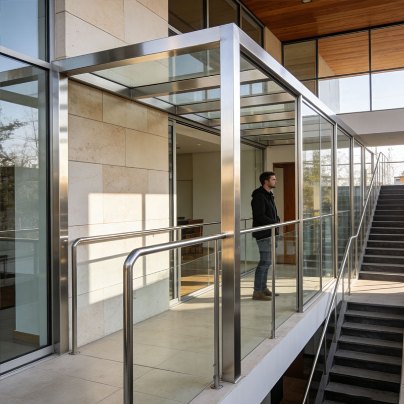 赣州建筑装饰领域