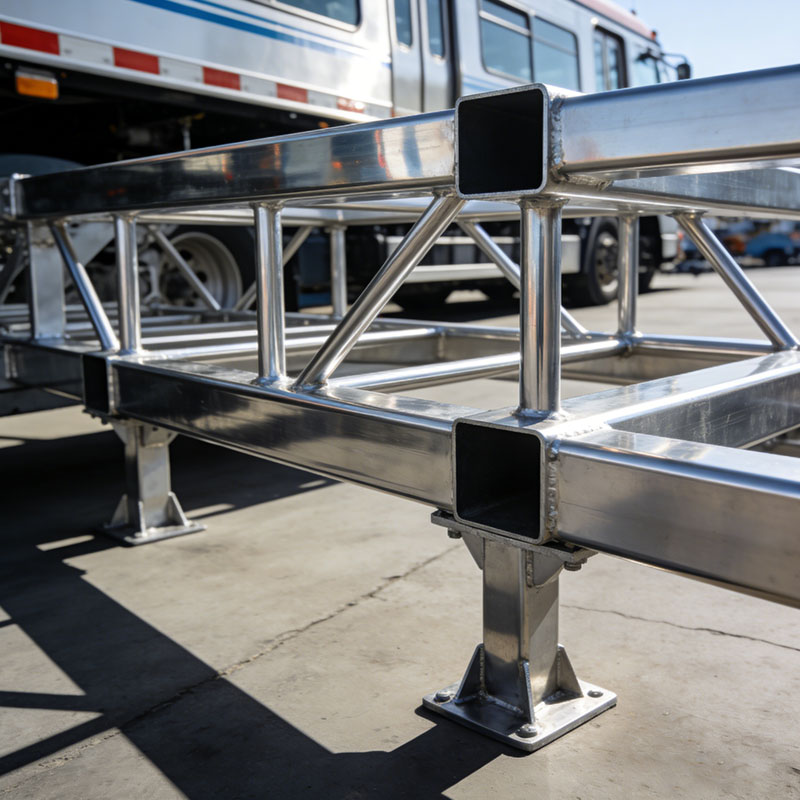 赣州交通运输领域